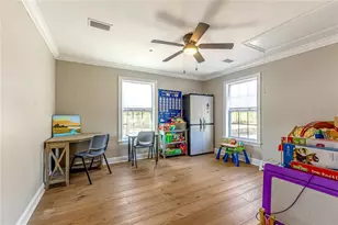 34175 Steeple Chase Way, Callahan, FL 32011 - Photo 37