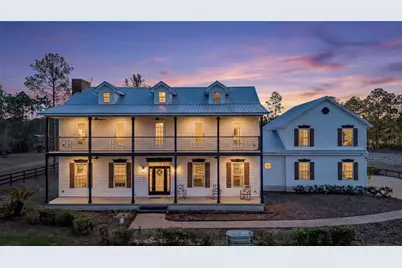 34175 Steeple Chase Way, Callahan, FL 32011 - Photo 65