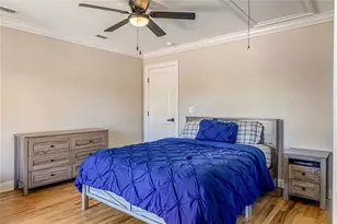 34175 Steeple Chase Way, Callahan, FL 32011 - Photo 33