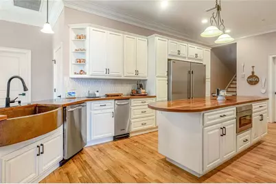 34175 Steeple Chase Way, Callahan, FL 32011 - Photo 15