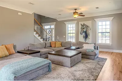 34175 Steeple Chase Way, Callahan, FL 32011 - Photo 7