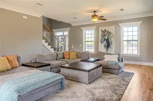 34175 Steeple Chase Way, Callahan, FL 32011 - Photo 7