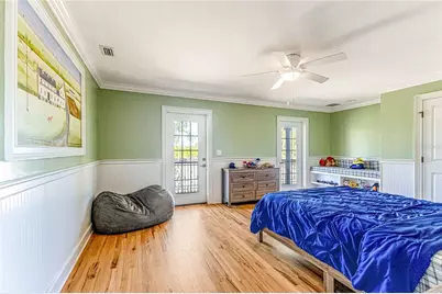 34175 Steeple Chase Way, Callahan, FL 32011 - Photo 29