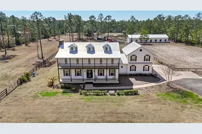 34175 Steeple Chase Way, Callahan, FL 32011 - Photo 3