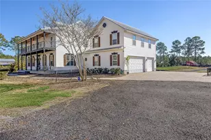 34175 Steeple Chase Way, Callahan, FL 32011 - Photo 5