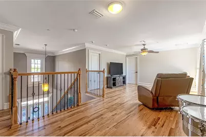 34175 Steeple Chase Way, Callahan, FL 32011 - Photo 25