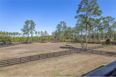 34175 Steeple Chase Way, Callahan, FL 32011 - Photo 57