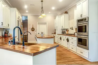 34175 Steeple Chase Way, Callahan, FL 32011 - Photo 13