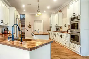 34175 Steeple Chase Way, Callahan, FL 32011 - Photo 13