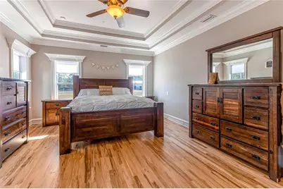 34175 Steeple Chase Way, Callahan, FL 32011 - Photo 19