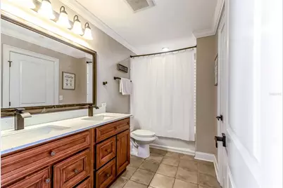 34175 Steeple Chase Way, Callahan, FL 32011 - Photo 35