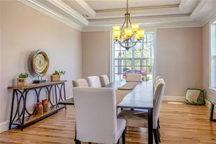 34175 Steeple Chase Way, Callahan, FL 32011 - Photo 17