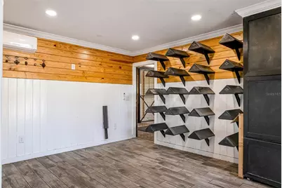 34175 Steeple Chase Way, Callahan, FL 32011 - Photo 49