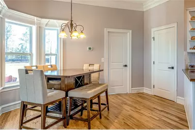 34175 Steeple Chase Way, Callahan, FL 32011 - Photo 11