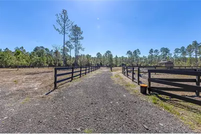 34175 Steeple Chase Way, Callahan, FL 32011 - Photo 55