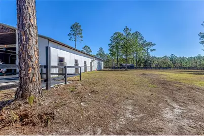 34175 Steeple Chase Way, Callahan, FL 32011 - Photo 45