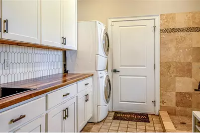 34175 Steeple Chase Way, Callahan, FL 32011 - Photo 43