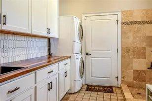 34175 Steeple Chase Way, Callahan, FL 32011 - Photo 43