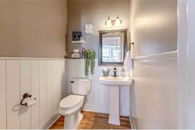 34175 Steeple Chase Way, Callahan, FL 32011 - Photo 41