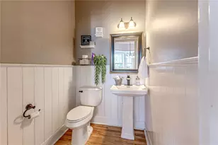 34175 Steeple Chase Way, Callahan, FL 32011 - Photo 41