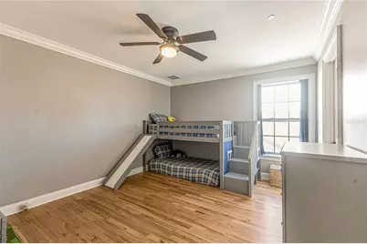 34175 Steeple Chase Way, Callahan, FL 32011 - Photo 39