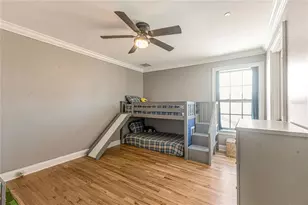 34175 Steeple Chase Way, Callahan, FL 32011 - Photo 39