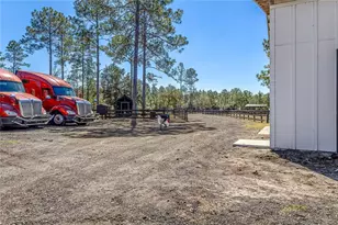 34175 Steeple Chase Way, Callahan, FL 32011 - Photo 53