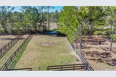 34175 Steeple Chase Way, Callahan, FL 32011 - Photo 59