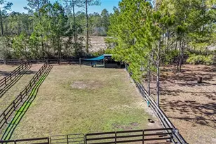 34175 Steeple Chase Way, Callahan, FL 32011 - Photo 59