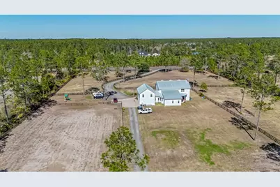 34175 Steeple Chase Way, Callahan, FL 32011 - Photo 63