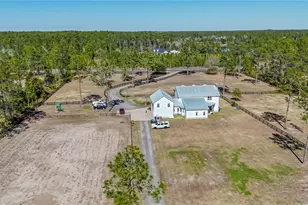 34175 Steeple Chase Way, Callahan, FL 32011 - Photo 63