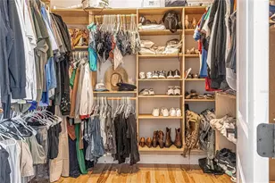 34175 Steeple Chase Way, Callahan, FL 32011 - Photo 23