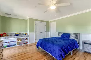 34175 Steeple Chase Way, Callahan, FL 32011 - Photo 31