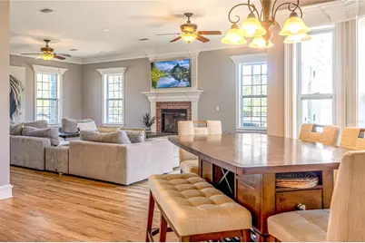 34175 Steeple Chase Way, Callahan, FL 32011 - Photo 9