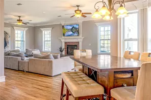 34175 Steeple Chase Way, Callahan, FL 32011 - Photo 9