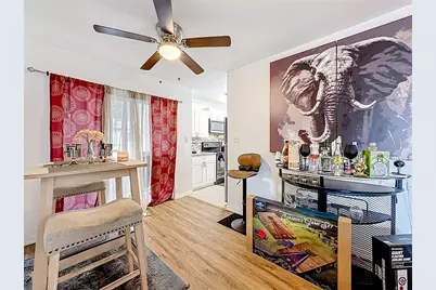 741 Hillview Drive, Altamonte Springs, FL 32714 - Photo 11