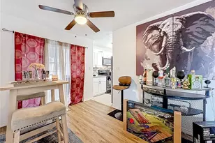 741 Hillview Dr, Altamonte Springs, FL 32714 - Photo 11