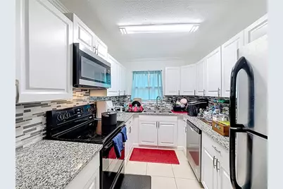 741 Hillview Drive, Altamonte Springs, FL 32714 - Photo 15