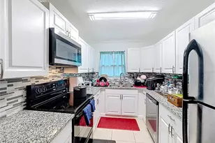 741 Hillview Dr, Altamonte Springs, FL 32714 - Photo 15