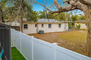 741 Hillview Dr, Altamonte Springs, FL 32714 - Photo 27