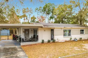 741 Hillview Dr, Altamonte Springs, FL 32714 - Photo 5