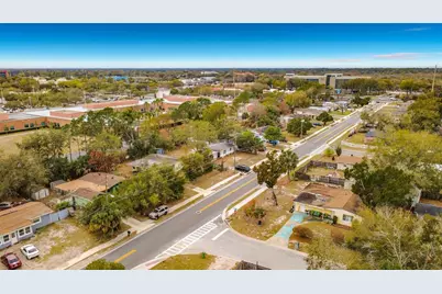 741 Hillview Drive, Altamonte Springs, FL 32714 - Photo 31