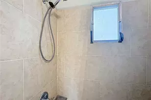 741 Hillview Dr, Altamonte Springs, FL 32714 - Photo 23