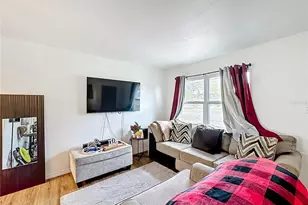 741 Hillview Dr, Altamonte Springs, FL 32714 - Photo 7