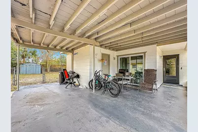 741 Hillview Drive, Altamonte Springs, FL 32714 - Photo 25