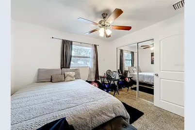 741 Hillview Drive, Altamonte Springs, FL 32714 - Photo 19