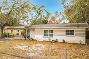741 Hillview Dr, Altamonte Springs, FL 32714 - Photo 1