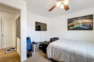 741 Hillview Dr, Altamonte Springs, FL 32714 - Photo 21