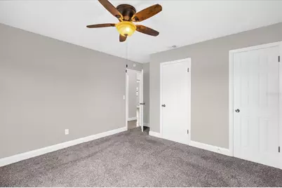 1002 Spirit Lake Road, Winter Haven, FL 33880 - Photo 17