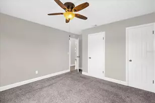 1002 Spirit Lake Rd, Winter Haven, FL 33880 - Photo 17